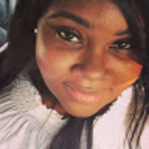 Meet your Posher, Melvette